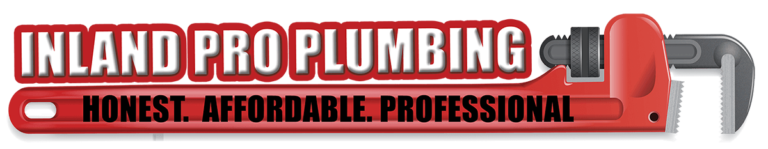 inland pro plumbing