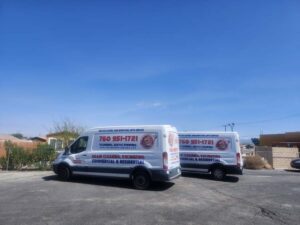 inland pro plumbing photo 2