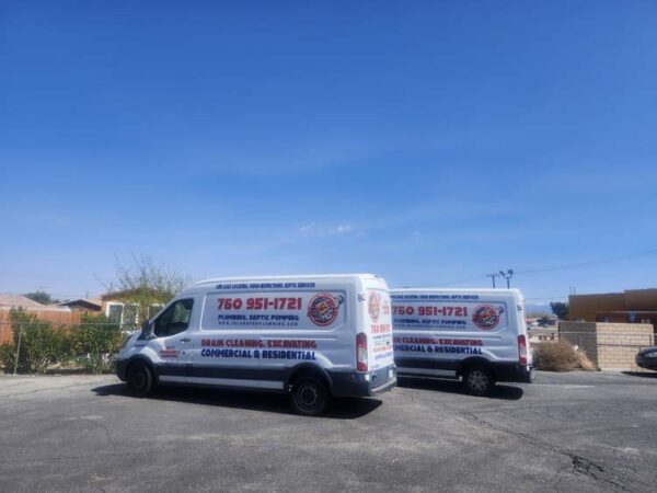 inland pro plumbing photo 3