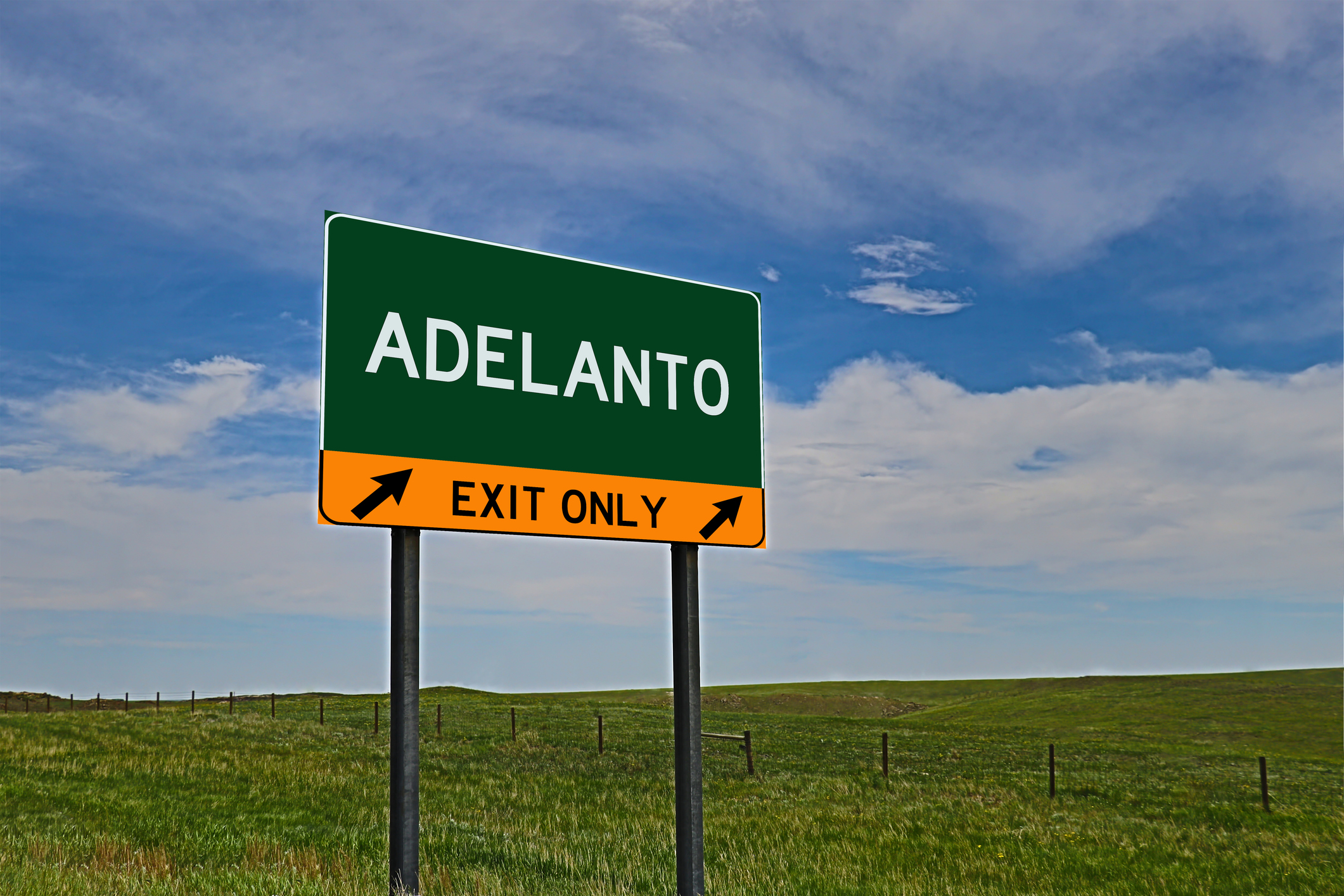 Inland Pro Plumbing serving residential and commercial customers in Adelanto California