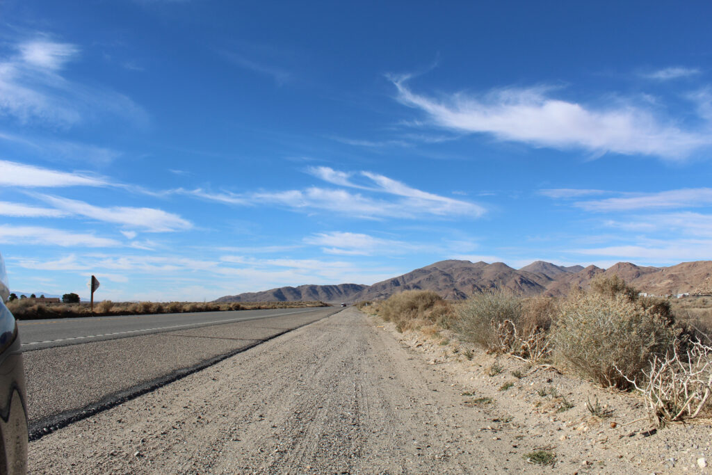 Lucerne Valley Plumber