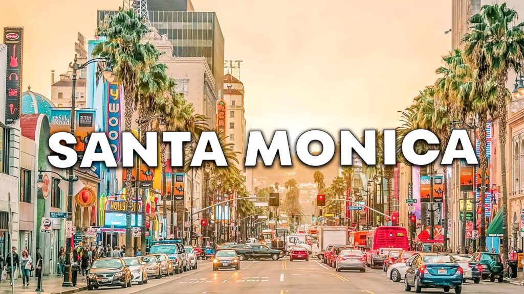 Santa Monica Plumbing Company